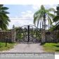 3320 SW 121st Ave, Fort Lauderdale, FL 33330 ID:96778