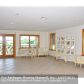 3320 SW 121st Ave, Fort Lauderdale, FL 33330 ID:96780
