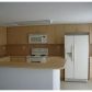 8851 NW 110 PL # 1403, Fort Lauderdale, FL 33317 ID:1344550