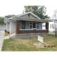 334 Robton St, Indianapolis, IN 46241 ID:876710