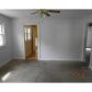 334 Robton St, Indianapolis, IN 46241 ID:876712