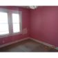 334 Robton St, Indianapolis, IN 46241 ID:876713