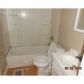 334 Robton St, Indianapolis, IN 46241 ID:876714