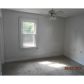 334 Robton St, Indianapolis, IN 46241 ID:876715