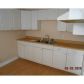 334 Robton St, Indianapolis, IN 46241 ID:876716