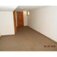 334 Robton St, Indianapolis, IN 46241 ID:876717