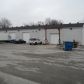 410 S Franklin Rd, Indianapolis, IN 46219 ID:858107