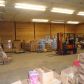 410 S Franklin Rd, Indianapolis, IN 46219 ID:858108
