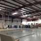 13821 Monroes Business Park, Tampa, FL 33635 ID:277549
