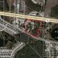9.83 Acres State Road 54, Odessa, FL 33556 ID:274747