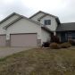 14450 288th Ave NW, Zimmerman, MN 55398 ID:930595