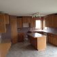 14450 288th Ave NW, Zimmerman, MN 55398 ID:930596