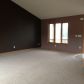14450 288th Ave NW, Zimmerman, MN 55398 ID:930597