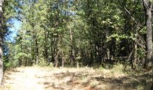 15735 You Win Court Grass Valley, CA 95945