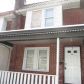 408 Darby Ter, Darby, PA 19023 ID:1304706