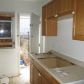 408 Darby Ter, Darby, PA 19023 ID:1304708