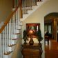 1933 Parkview Trace, Kennesaw, GA 30152 ID:1450076