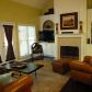 1933 Parkview Trace, Kennesaw, GA 30152 ID:1450077
