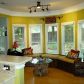 1933 Parkview Trace, Kennesaw, GA 30152 ID:1450078