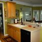 1933 Parkview Trace, Kennesaw, GA 30152 ID:1450079