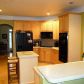 1933 Parkview Trace, Kennesaw, GA 30152 ID:1450080