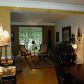 1933 Parkview Trace, Kennesaw, GA 30152 ID:1450082