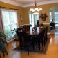 1933 Parkview Trace, Kennesaw, GA 30152 ID:1450083