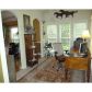 1933 Parkview Trace, Kennesaw, GA 30152 ID:1450084