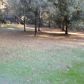 11090 Lower Circle Drive, Grass Valley, CA 95949 ID:1147169