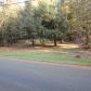 11090 Lower Circle Drive, Grass Valley, CA 95949 ID:1147170