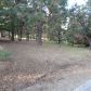 11090 Lower Circle Drive, Grass Valley, CA 95949 ID:1147175