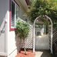 10193 Forest Springs Drive, Grass Valley, CA 95949 ID:1147142