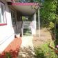 10193 Forest Springs Drive, Grass Valley, CA 95949 ID:1147143