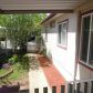 10193 Forest Springs Drive, Grass Valley, CA 95949 ID:1147144