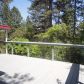 10193 Forest Springs Drive, Grass Valley, CA 95949 ID:1147146