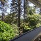 10193 Forest Springs Drive, Grass Valley, CA 95949 ID:1147147