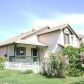 12859 Fontainebleau Dr, Moreno Valley, CA 92555 ID:809662
