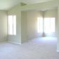 12859 Fontainebleau Dr, Moreno Valley, CA 92555 ID:809663