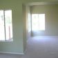 12859 Fontainebleau Dr, Moreno Valley, CA 92555 ID:809664