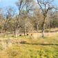 10221 Eagle Mountain Road, Grass Valley, CA 95949 ID:1147178