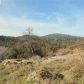 10221 Eagle Mountain Road, Grass Valley, CA 95949 ID:1147179