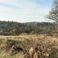 10221 Eagle Mountain Road, Grass Valley, CA 95949 ID:1147181