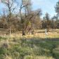 10221 Eagle Mountain Road, Grass Valley, CA 95949 ID:1147186
