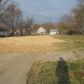 391 4th Ave, Mansfield, OH 44905 ID:57376