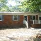 6406 Spring Hill Dr, Fayetteville, NC 28311 ID:1066439