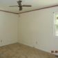 6406 Spring Hill Dr, Fayetteville, NC 28311 ID:1066441