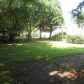 6406 Spring Hill Dr, Fayetteville, NC 28311 ID:1066442