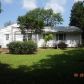 6406 Spring Hill Dr, Fayetteville, NC 28311 ID:1066443