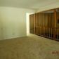 6406 Spring Hill Dr, Fayetteville, NC 28311 ID:1066444