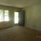 6406 Spring Hill Dr, Fayetteville, NC 28311 ID:1066445